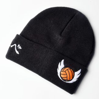 Torino Beanie