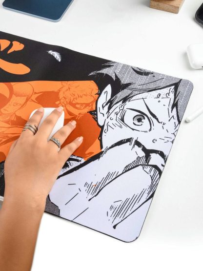 Wingless Duo Deskmat - Image 5