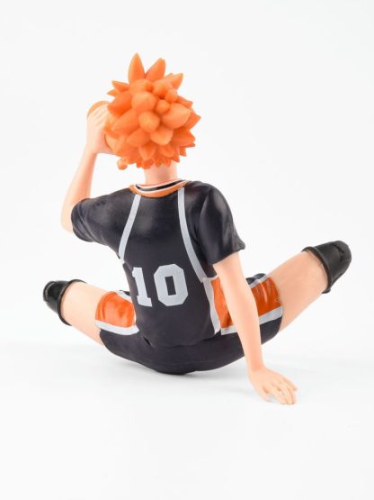 Freak Duo Figurine - Image 4
