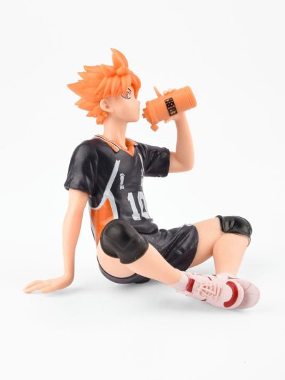 Freak Duo Figurine - Image 3