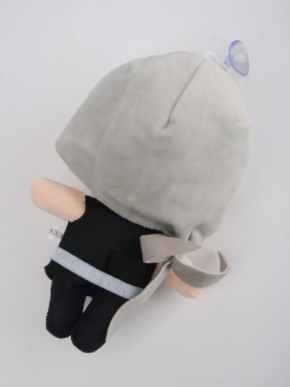 First Devil Hunter Plush - Image 4