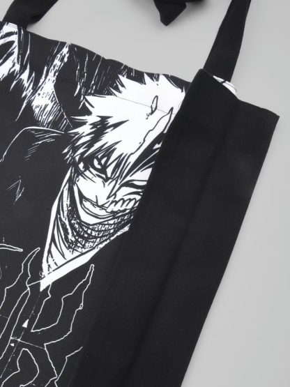 Bankai Tote Bag - Image 4
