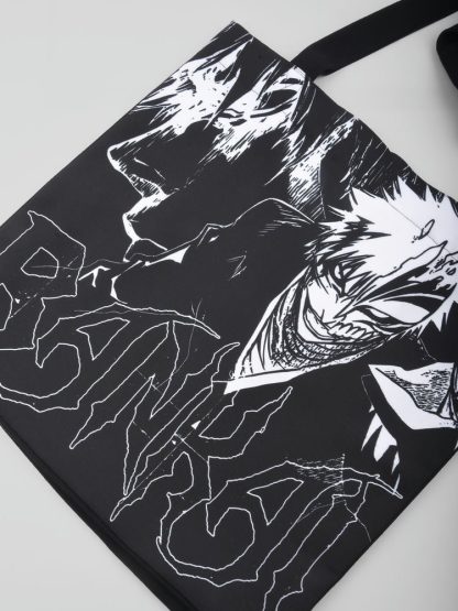 Bankai Tote Bag - Image 2