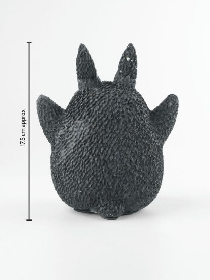 Spirit Night Lamp Ver. C - Image 4