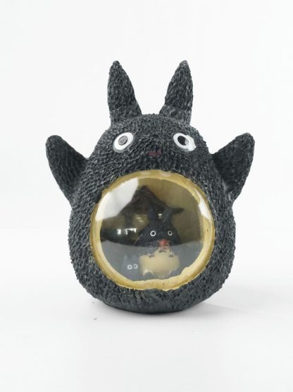 Spirit Night Lamp Ver. C - Image 5