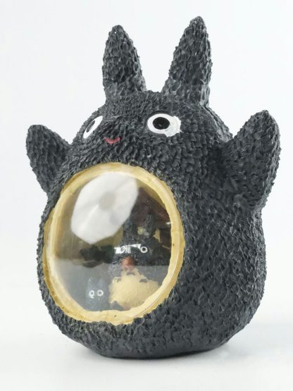 Spirit Night Lamp Ver. C - Image 3