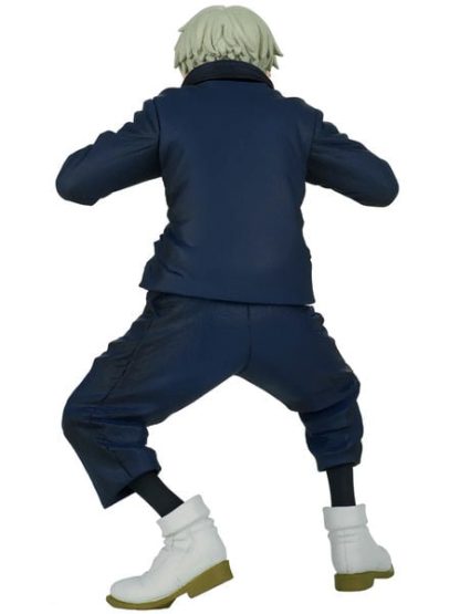 Banpresto Jujutsu Kaisen -Toge Inumaki - Image 5