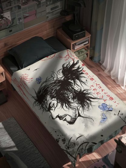 Invincible Tapestry - Image 3