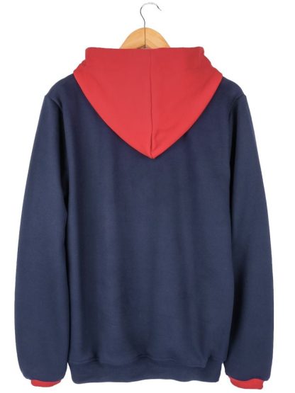 Itadori Jujutsu Uniform - Image 4