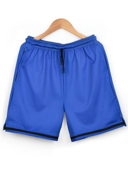 Team Z #11 Jersey [COMBO] - Image 7