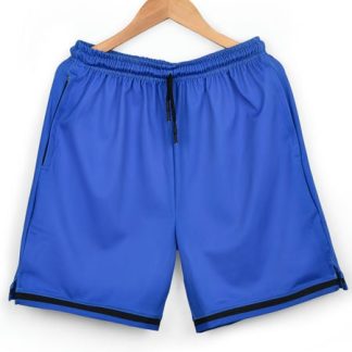 Team Z #11 Jersey Shorts