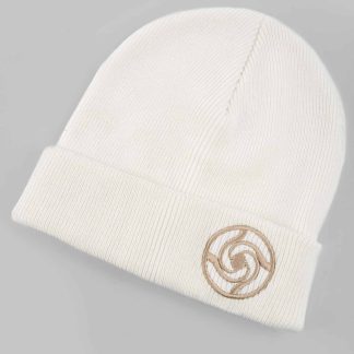 Jujutsu Sorcerer Beanie
