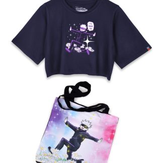 Funny Sensei Gift [COMBO]