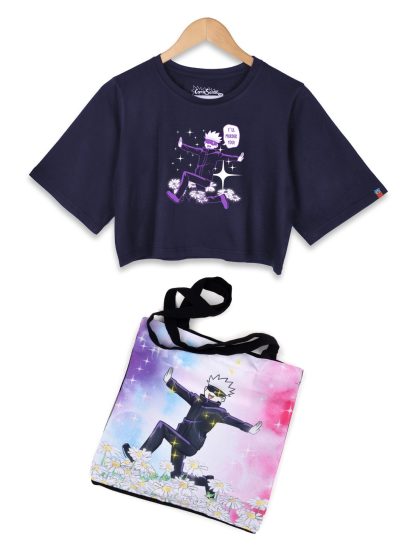 Funny Sensei Gift [COMBO]