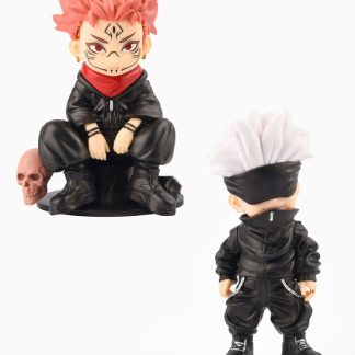 Sorcerer: Gang Edition