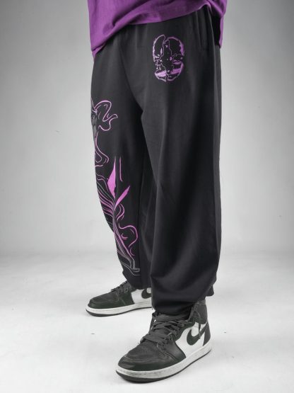 Prisoner Jogger - Image 3