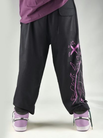 Prisoner Jogger - Image 5