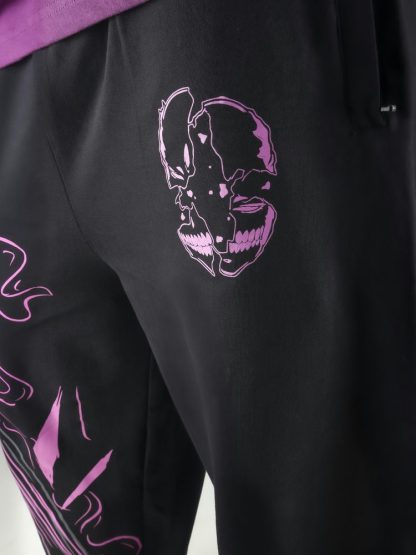Prisoner Jogger - Image 2