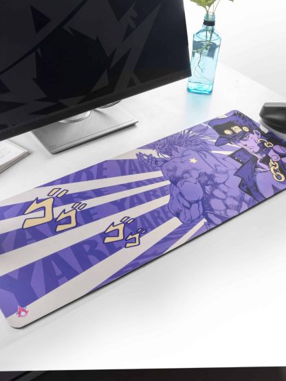 Star Crusader Deskmat - Image 2