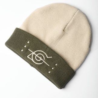 Rogue Shinobi Beanie