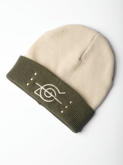 Rogue Shinobi Beanie