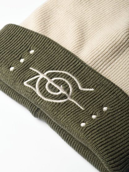 Rogue Shinobi Beanie - Image 2