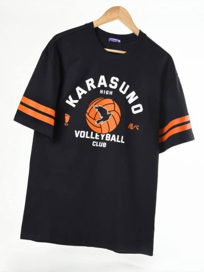 Ultimate Decoy (Oversize Club Tee) - Image 4