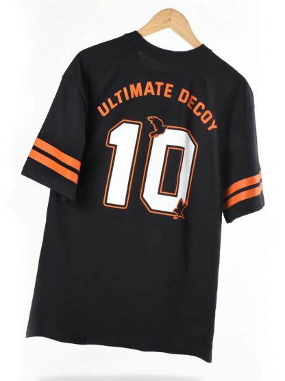 Ultimate Decoy (Oversize Club Tee) - Image 5