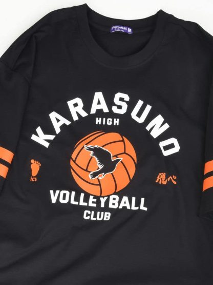 Ultimate Decoy (Oversize Club Tee) - Image 2