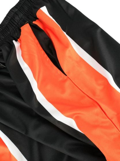 Karasuno Shorts - Image 2