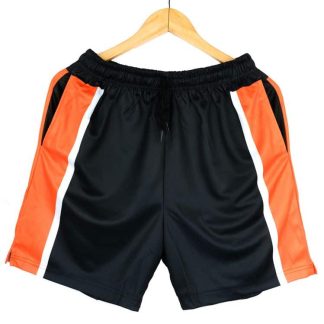 Karasuno Shorts