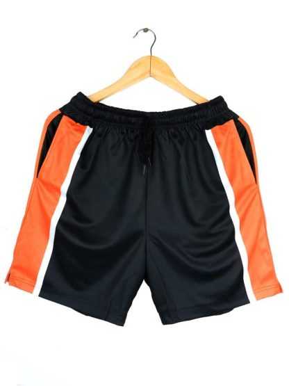 Karasuno Shorts