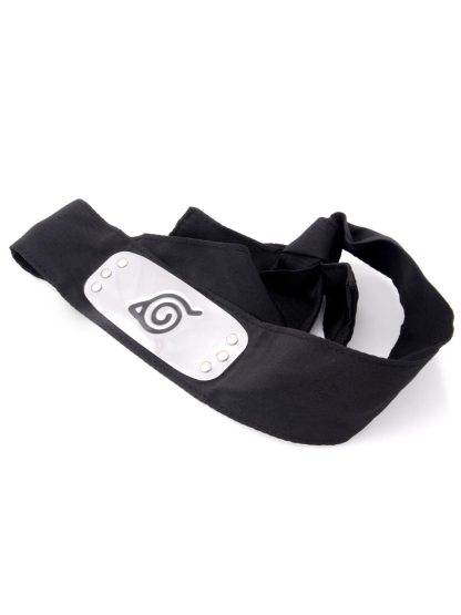 Konoha Headband - Image 2