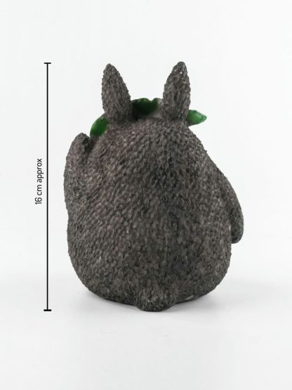 Spirit Night Lamp Ver. A - Image 3
