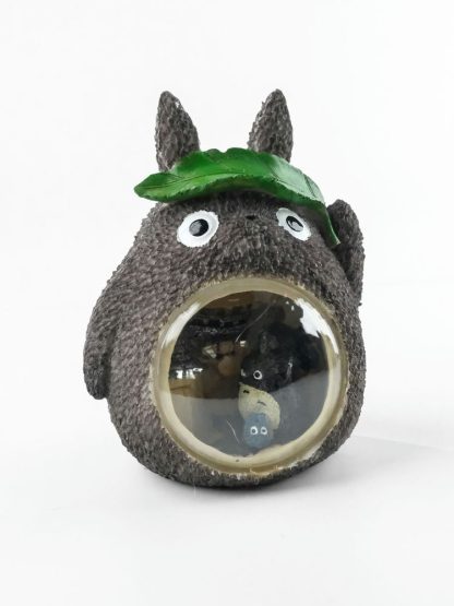 Spirit Night Lamp Ver. A - Image 4