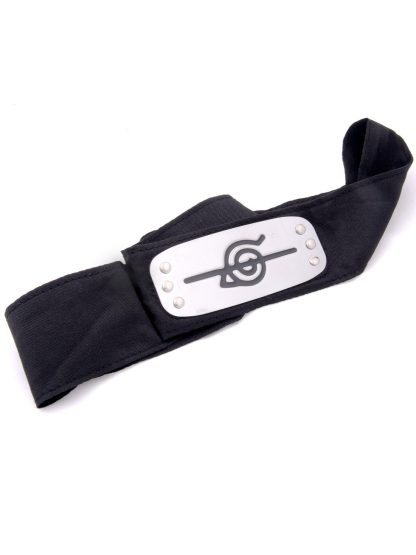 Itachi Headband - Image 2