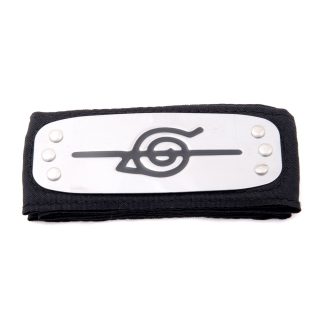 Itachi Headband