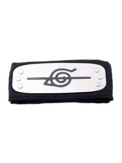 Itachi Headband