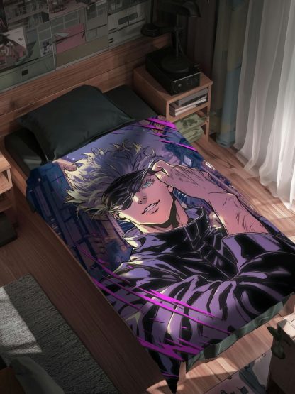 Limitless Tapestry - Image 3