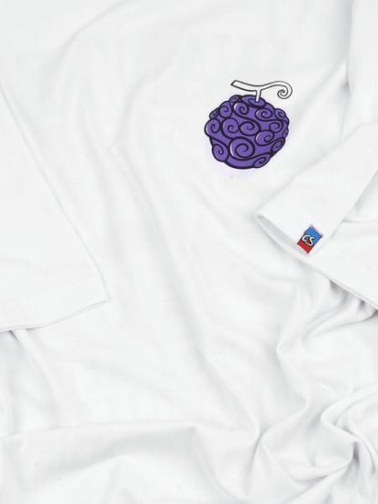5th Gear Bounty (Oversize Tee) - Image 3