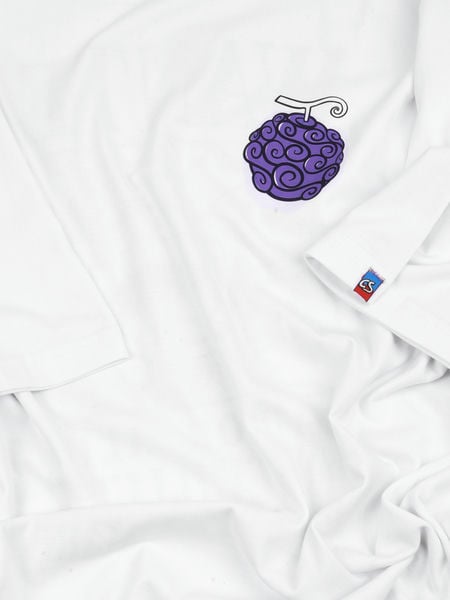 5th Gear Bounty (Oversize Tee) - Image 3