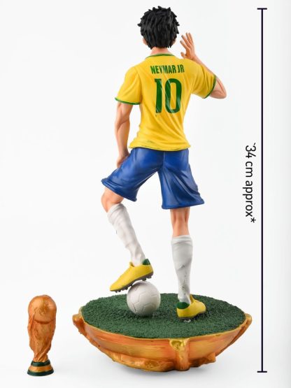 Monkey D Neymar - Image 5