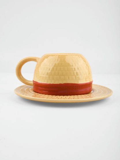Mugiwara Cup - Image 4