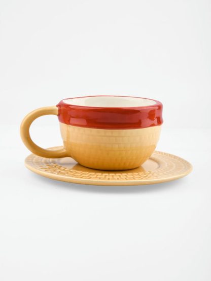 Mugiwara Cup - Image 2