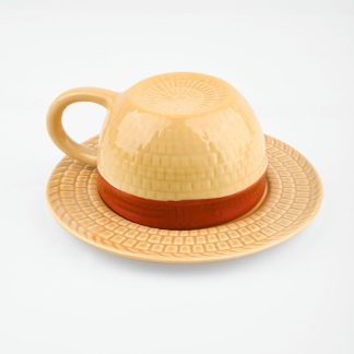 Mugiwara Cup