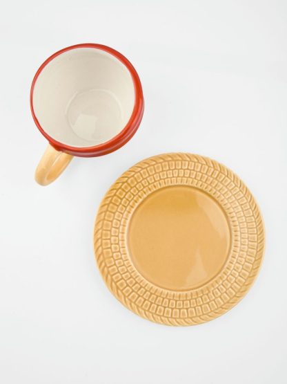 Mugiwara Cup - Image 3