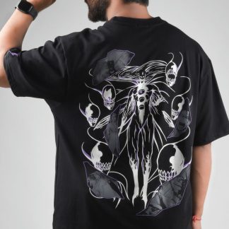 Traitor (Oversize Tee)
