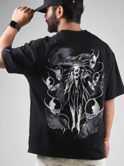 Traitor (Oversize Tee)