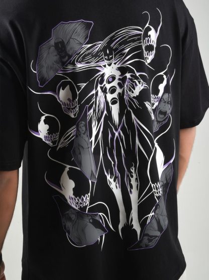 Traitor (Oversize Tee) - Image 6