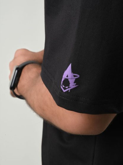 Traitor (Oversize Tee) - Image 4